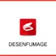 Désenfumage
