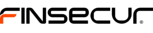 Logo Finsecur
