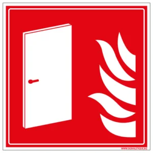 a0592_porte_coupe_feu-z Porte coupe-feu