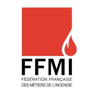 ffmi-certification Certification FFMI