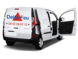 renault_19kangooexprsextravc2b_doors