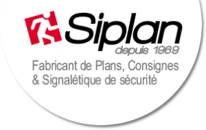 Logo Siplan