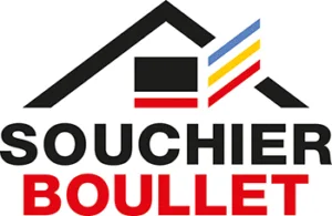 logo-Souchier-BOULLET_2016