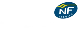 Logo_APSAD-NFService_Extincteurs_rvb_reserve Certification APSAD et NF Service Extincteurs