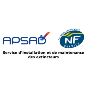 sypsi Logo SYPSI