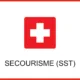 Formation Sauveteur Secouriste du Travail (SST)